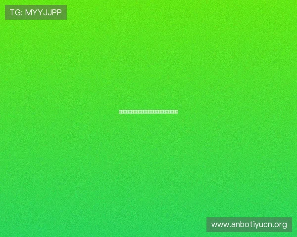 世界杯突尼斯荷兰交锋战绩全纪录及双方实力对比分析 世界杯突尼斯荷兰交锋战绩全纪录及双方实力对比分析