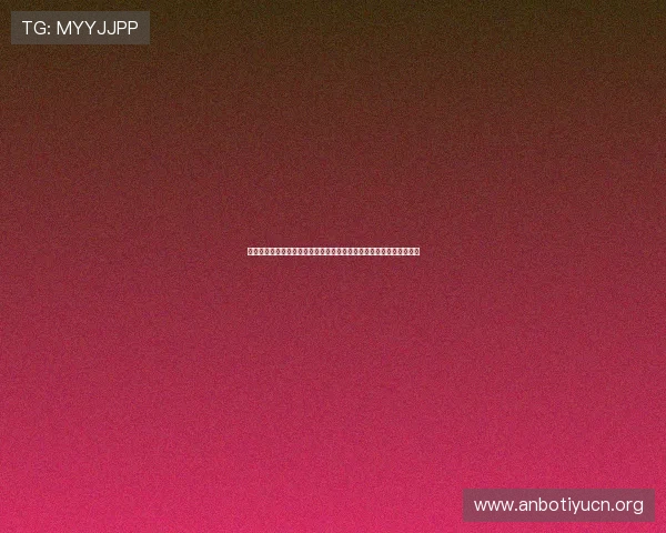 世界杯西班牙佛得角头像背景解析：如何选择合适的元素突出球队特色
