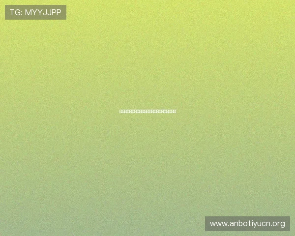 乌拉圭对佛得角世界杯比赛时间及赛程安排最新资讯 乌拉圭对佛得角世界杯比赛时间及赛程安排最新资讯
