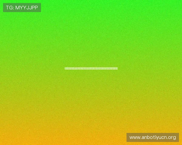 深入解析百家乐大数法则压庄原理帮助体育迷在世界杯竞猜中做出更科学的决策 深入解析百家乐大数法则压庄原理帮助体育迷在世界杯竞猜中做出更科学的决策