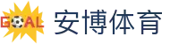 安博体育 - (中国)苏州安博体育控股有限公司欢迎您娱乐体验