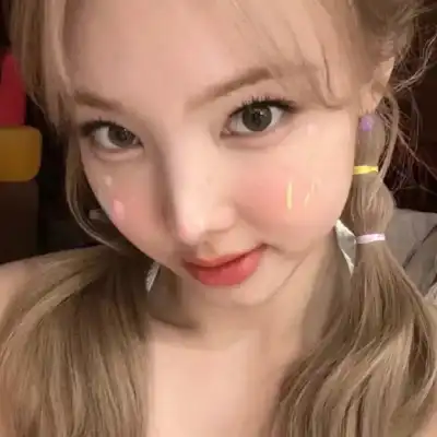 林丝微